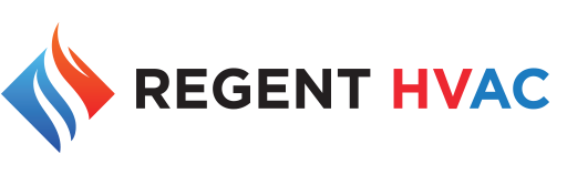 Regent HVAC R Repair Installation & Cleaning LLC